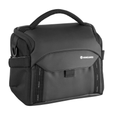 Vanguard Veo Adaptor 24M BK Fotós táska - Fekete (1725038) fotós táska, koffer