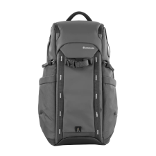 Vanguard VEO Adaptor R44 GY Fotós hátizsák - Szürke fotós táska, koffer