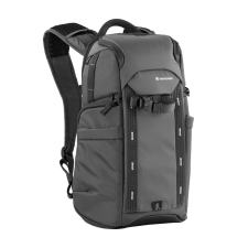 Vanguard Veo Adaptor S41 GY Fotós Hátizsák - Szürke fotós táska, koffer