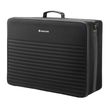 Vanguard Veo Bib Divider S53 Fotós táska fotós táska, koffer