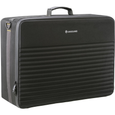 Vanguard VEO BIB DIVIDER S53 fotóstáska fotós táska, koffer