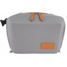 Vanguard VEO CITY CB29 GY fotóstáska szürke fotós táska, koffer