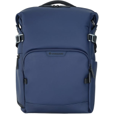 Vanguard VEO LITE B20L NV 20l fotós táska, koffer