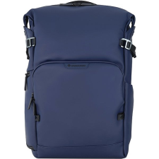 Vanguard VEO LITE B30L NV 30l fotós táska, koffer