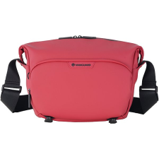 Vanguard VEO LITE S7L RD 7l fotós táska, koffer