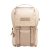 Vanguard VEO RANGE 48 BG fotó/videó táska bézs