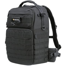 Vanguard VEO Range T48 fekete fotós táska, koffer