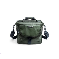 Vanguard VEO SELECT 28S GR fotó/videó táska zöld (VEOSELECT28SGR) fotós táska, koffer