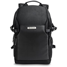 Vanguard VEO Select 37 BRM BK fekete fotós táska, koffer
