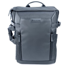 Vanguard VEO Select 41 BK fekete színű