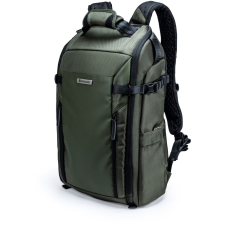 Vanguard Veo Select 45 BFM Fotós táska - Zöld fotós táska, koffer