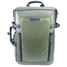 Vanguard VEO Select 45M GR zöld túrahátizsák