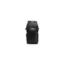 Vanguard VEO SELECT 46BR BK fotó/videó táska fotós táska, koffer