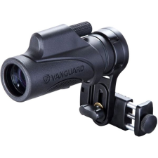 Vanguard Vesta 8320 MONO távcső