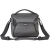 Vanguard VESTA Aspire 21 GY