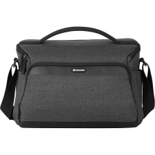 Vanguard Vesta Aspire 34 GY, szürke fotós táska, koffer