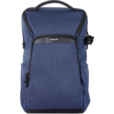 Vanguard VESTA Aspire 45 NV, kék fotós táska, koffer