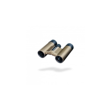 Vanguard Vesta Compact 8x21 Távcső - Pezsgő távcső