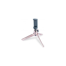 Vanguard VESTA TT1 Mini Aluminum Tripod Rose tripod