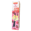  VANILLA & STRAWBERRY 120 ML