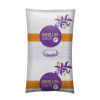  Vanillincukor 1kg