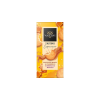  Vanini fehér csoki karamlell kekszd. 75g