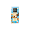  Vanini tej karamellizált popcorn, só 75g