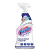 Vanish Folteltávolító és Fehérítő Előkezelő Spray 500ml
