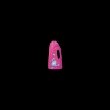 Vanish Folteltávolító gél színes ruhákhoz 1 liter Vanish Oxi Action pink tisztító- és takarítószer, higiénia