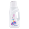  Vanish folttisztító 2 l Oxi Action White