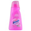 Vanish Folttisztító folyadék, 1 l, VANISH  Oxi Action , pink