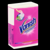  Vanish folttisztító szappan 250 g Pink