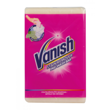 Vanish folttisztító szappan 250g tisztító- és takarítószer, higiénia