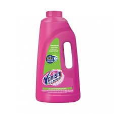 Vanish Oxi Action antibakteriális fertőtlenítő és folteltávolító gél (1,88 l) tisztító- és takarítószer, higiénia