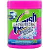 Vanish Oxi Action Extra Hygiene folteltávolító por 470g