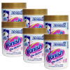 Vanish Oxi Action FEHÉR folteltávolító KARTON (470g)