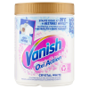 Vanish Oxi Action Folteltávolító és Fehérítő por 970g
