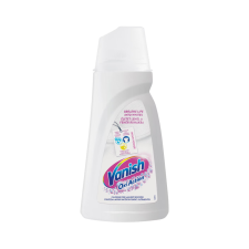 Vanish Oxi Action folttisztító 1 liter (5997321747750) (5997321747750) tisztító- és takarítószer, higiénia