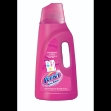 Vanish Oxi Action folttisztító 2 liter (5997321747965) (5997321747965) tisztító- és takarítószer, higiénia