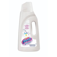 Vanish Oxi Action folttisztító fehér ruhákhoz 2 liter (5997321747972) (5997321747972) tisztító- és takarítószer, higiénia