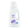 Vanish Oxi Action folttisztító gél FEHÉR 2L