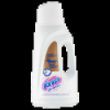 Vanish Oxi Action Folyékony Folteltávolító és fehérítő, 2l