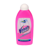 Vanish Oxi Action függönymosó folyadék - 500 ml