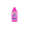 Vanish Szőnyeg- és kárpittisztító sampon 500 ml kézi Oxi Action (VANISH_41219)