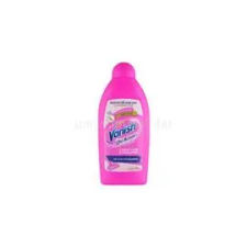 Vanish Szőnyeg- és kárpittisztító sampon 500 ml kézi Oxi Action (VANISH_41219) tisztító- és takarítószer, higiénia