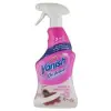 Vanish Szőnyeg- és kárpittisztító szórófejes 500 ml Oxi Action (VANISH_42588)