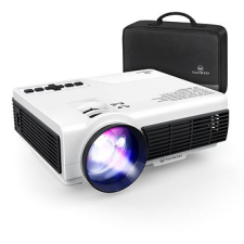 Vankyo LEISURE 3W projektor