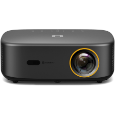  VANKYO Performance V700 Pro (VK-PJ-PV700P-USDG0) projektor