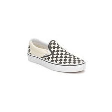 Vans Belebújós cipők Classic Slip-On Fekete 40 női cipő