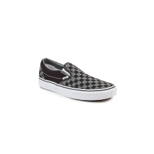 Vans Belebújós cipők Classic Slip-On Fekete 40 férfi cipő